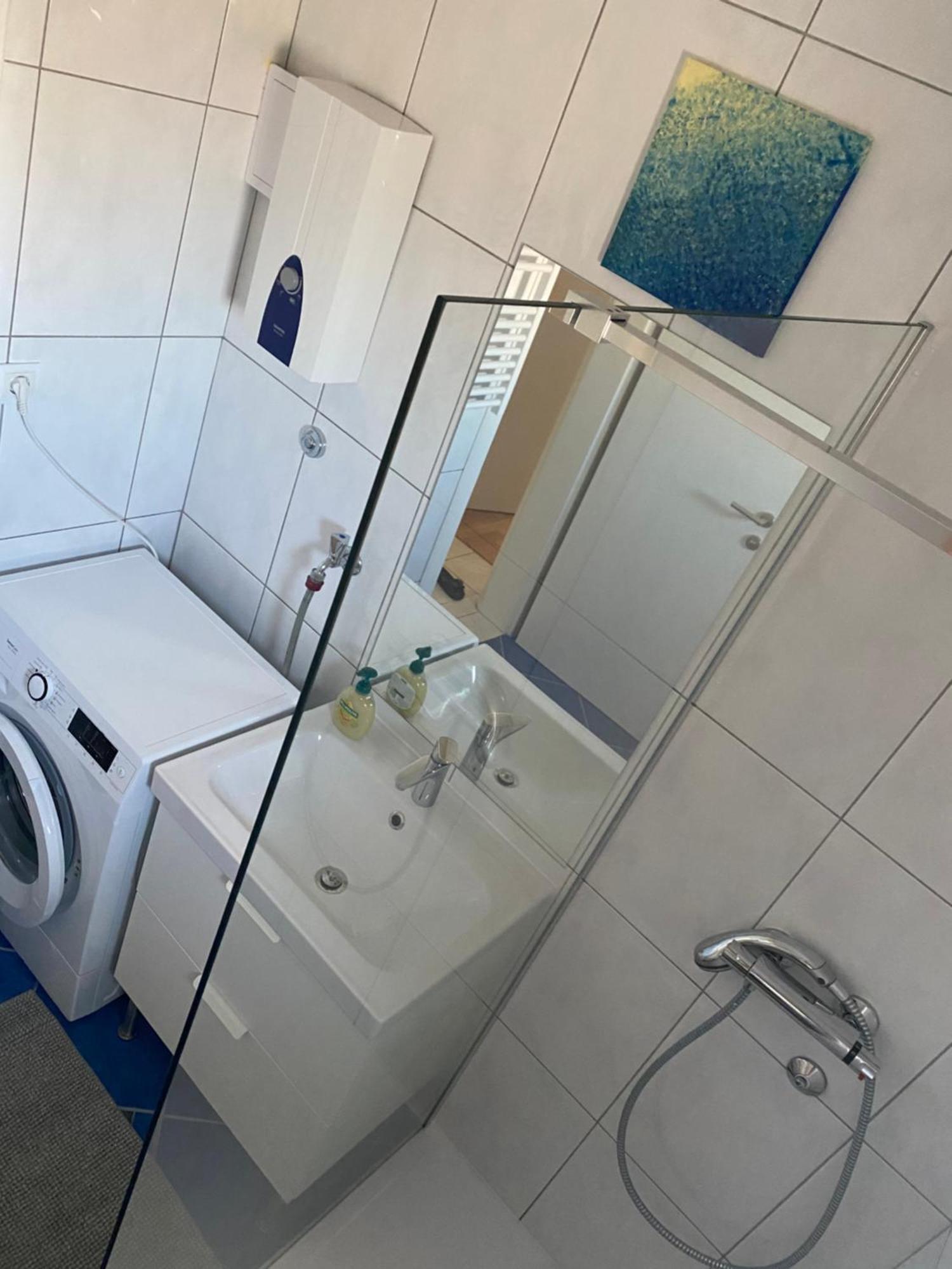 Holiday home Marusici Marusici (Split-Dalmatia)