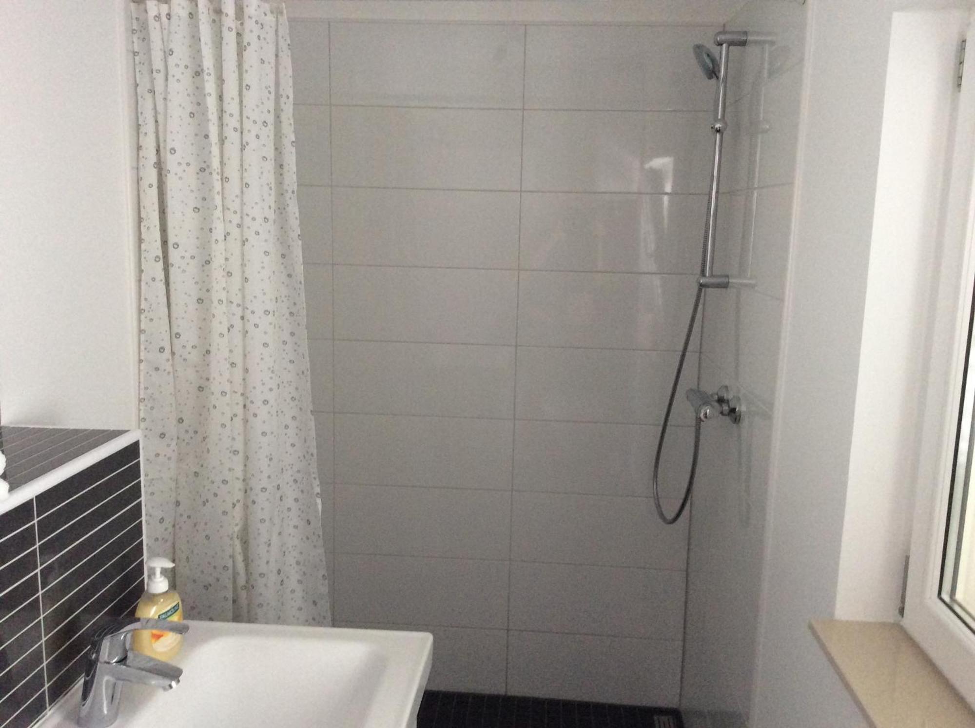 Holiday home Marusici