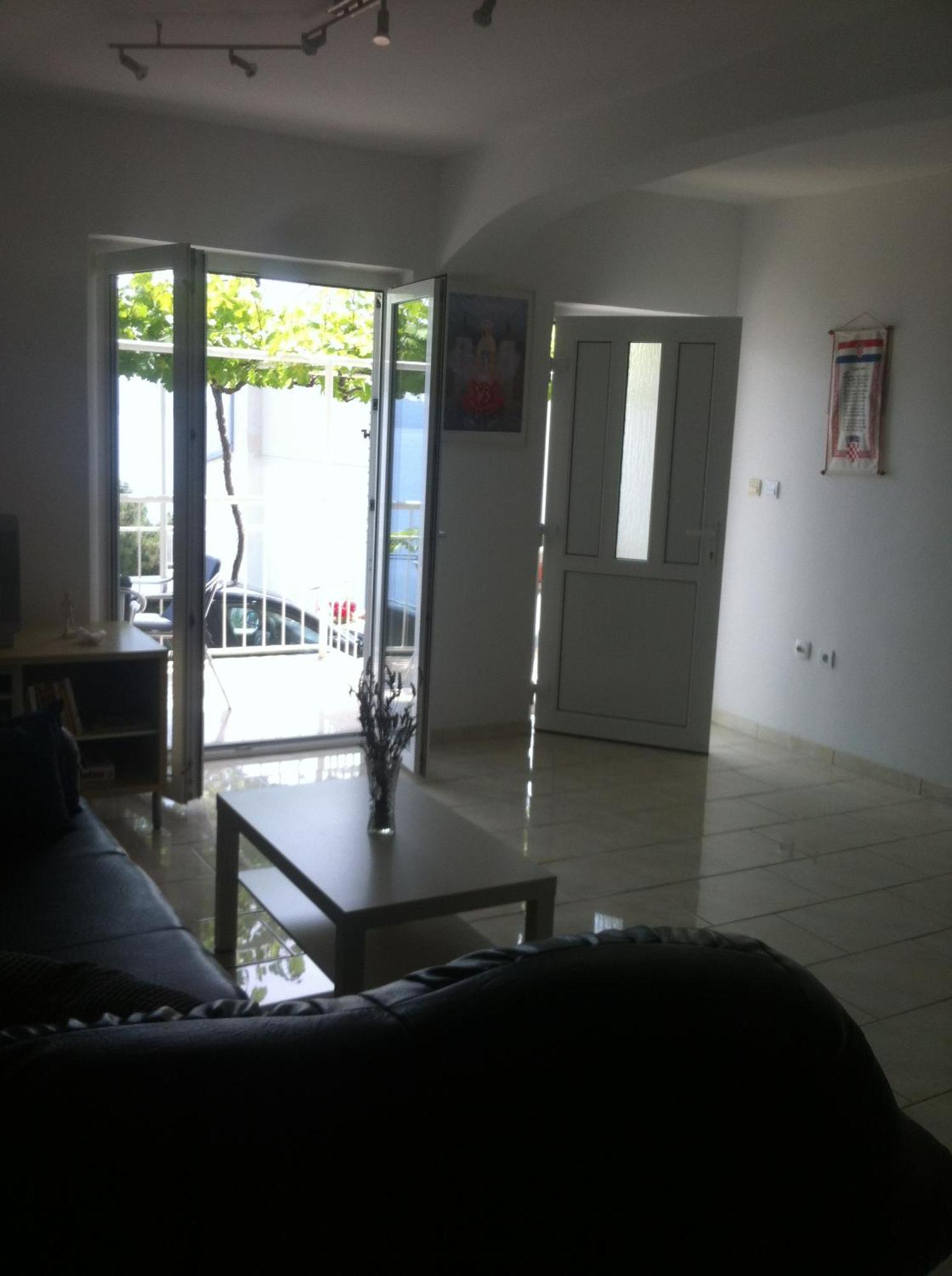 Marusici Marusici (Split-Dalmatia)