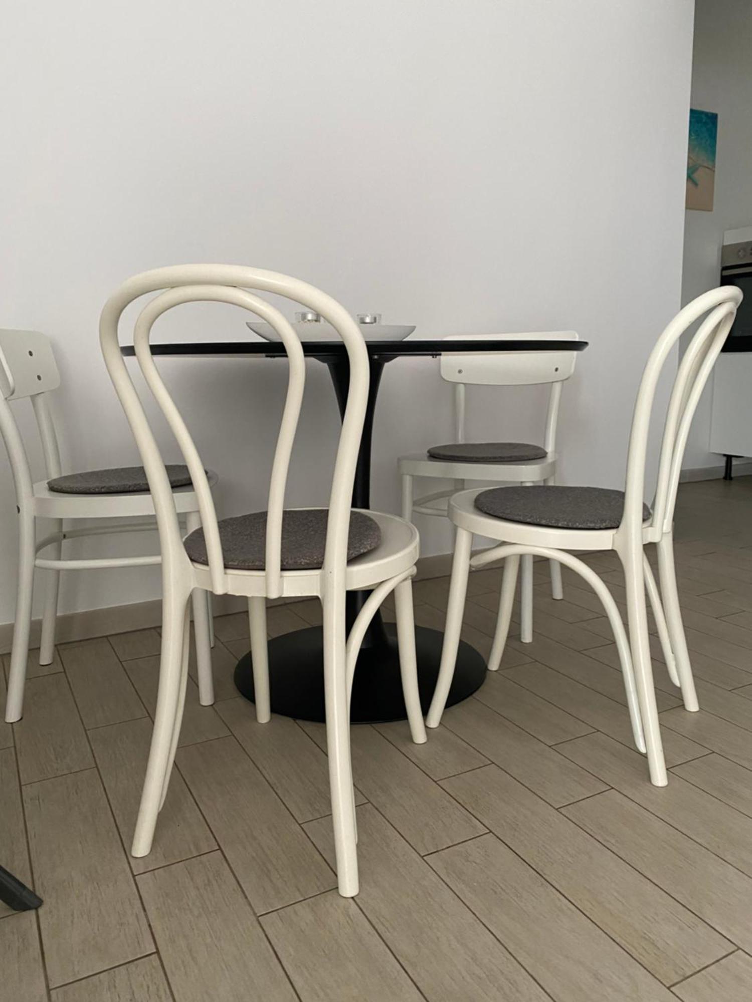 Marusici Holiday home *