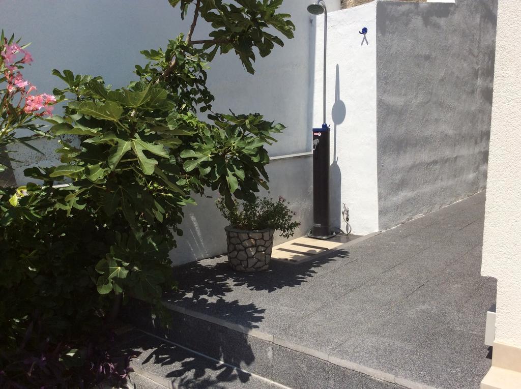 Marusici Holiday home Marusici (Split-Dalmatia)