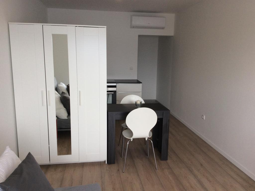 Marusici Holiday home