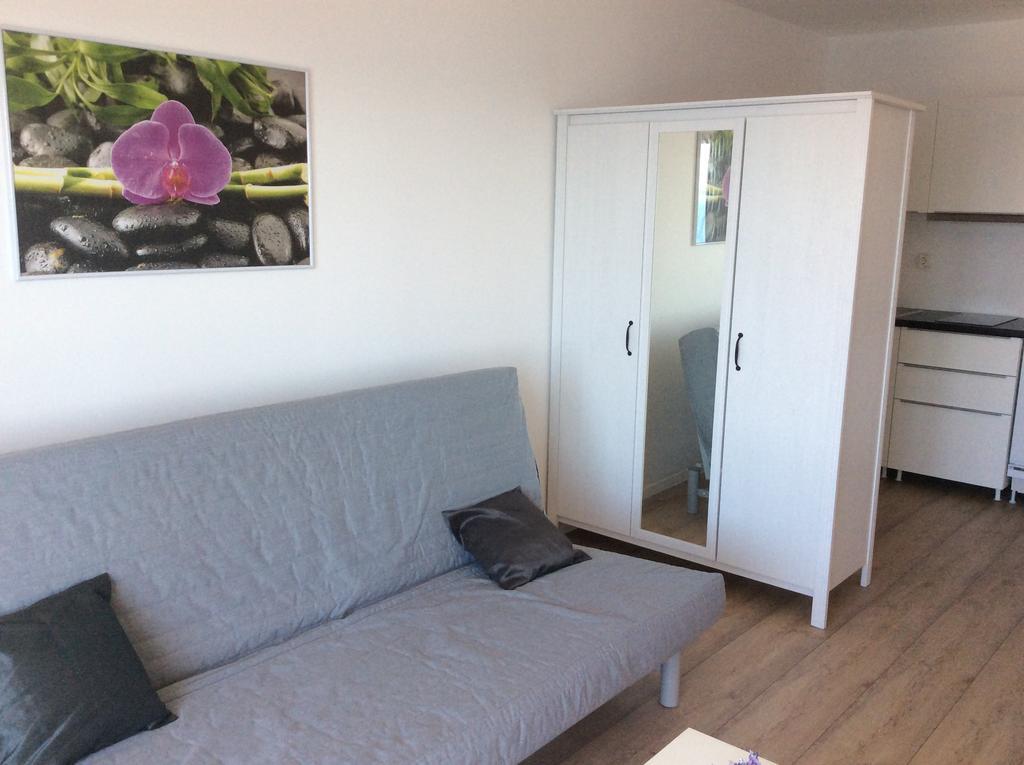 Holiday home Marusici Marusici (Split-Dalmatia)