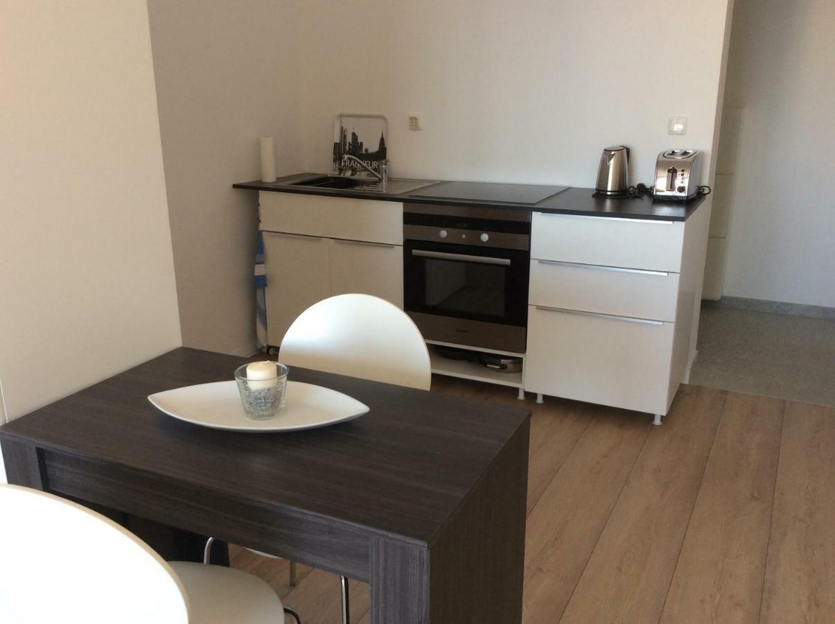 Holiday home Marusici *