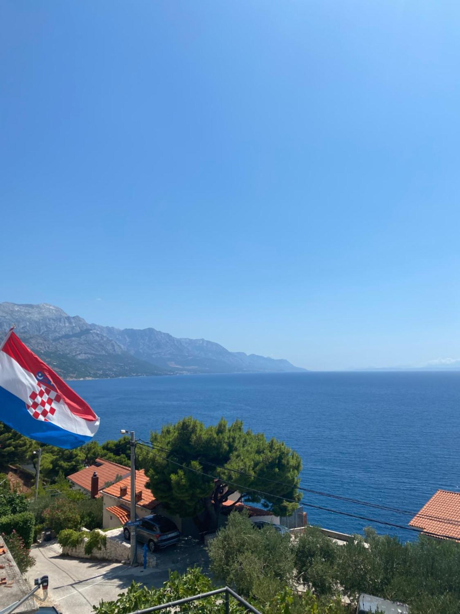Marusici *