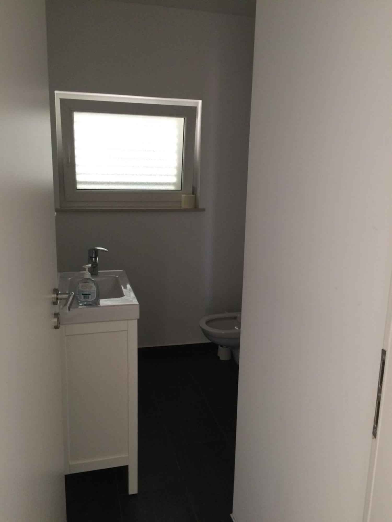 Marusici Vakantiehuis Marusici (Split-Dalmatia)