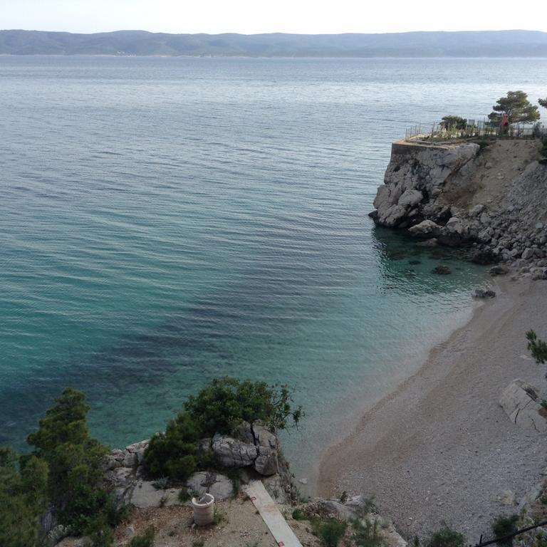 Holiday home Marusici Marusici (Split-Dalmatia)