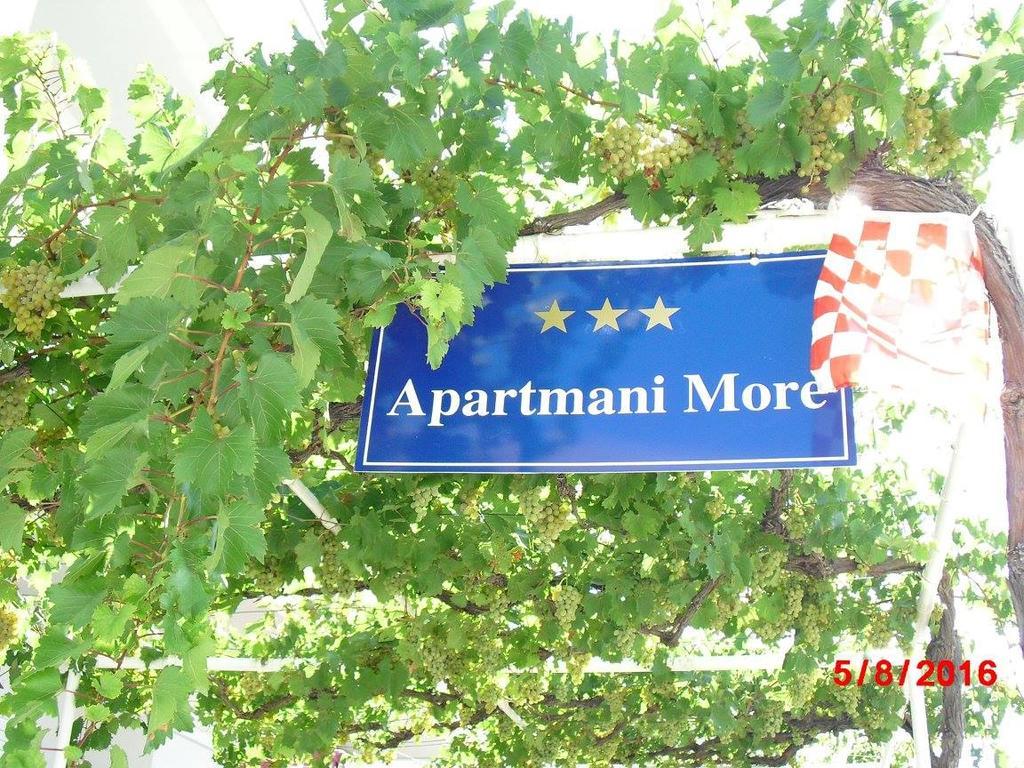 Marusici Marusici (Split-Dalmatia)