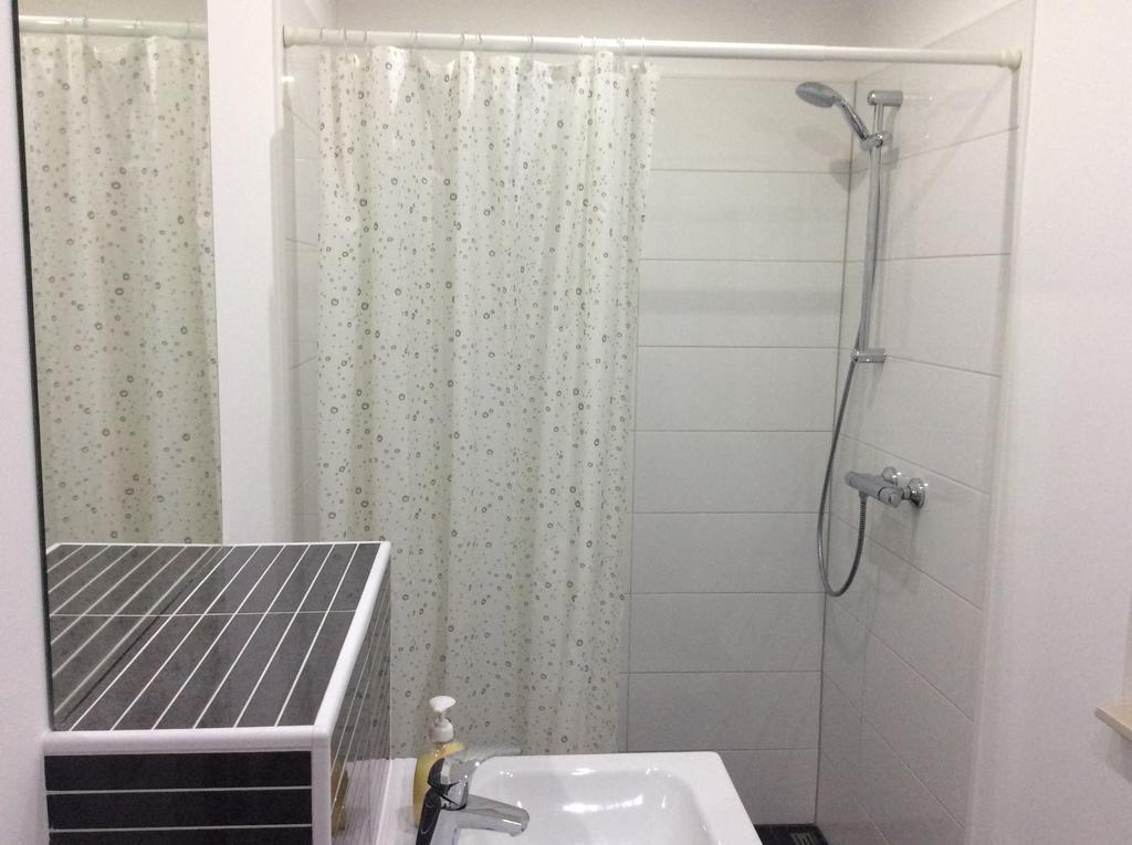 Vakantiehuis Marusici Marusici (Split-Dalmatia)
