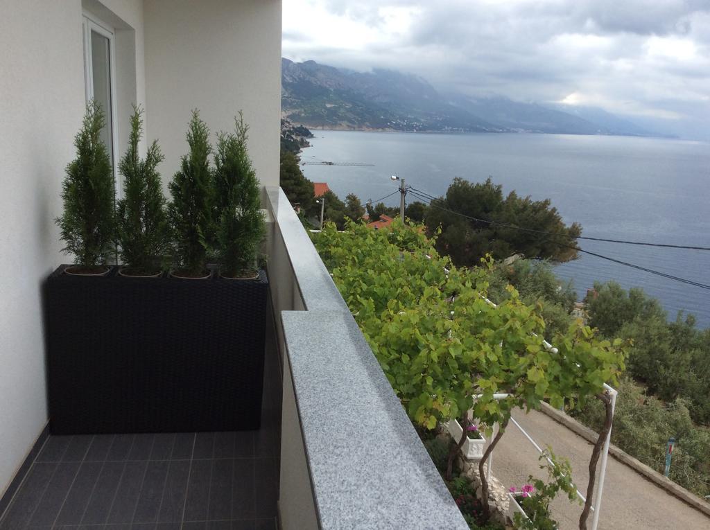Marusici Marusici (Split-Dalmatia)